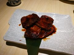 -有喜屋·深夜食堂(北京西路店)