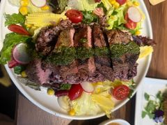 -上岛咖啡(大德店)