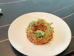 -宝燕壹号景观餐厅(龙盛国际商业广场店)