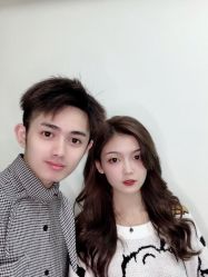 点击看大图 -Style HAIR