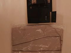 -舒小悦·舒养SPA·古法推拿(光环中心店)