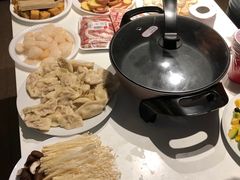 -Hometown Asian Supermarket 老友记 墨尔本亚洲超级市场