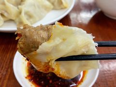 -奉天蚨祥饺子馆