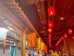 -和平菓局(王府井店)