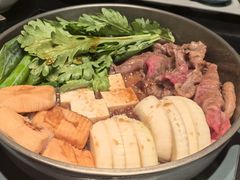 -モリタ屋(JR京都伊势丹店)
