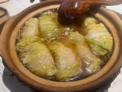 -同乐馆(阳光店)