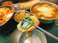 -HONGA HONGA雄家(曹路店)