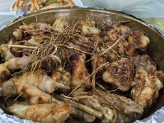 -思远客家菜馆(巴伐利亚店)