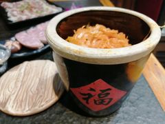 -火炉旺烤肉啤酒屋(沈北创始店)
