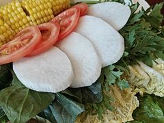 -石鼎香·非遗淮扬火锅(江都龙川桥店)