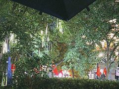 -杭州君悦酒店·青莳