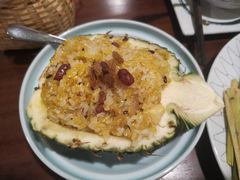 -紫滇源云南生态菜(丹凤街店)