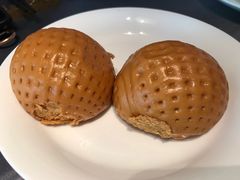 -徐记海鲜(曲江南湖店)