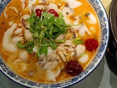 -瓶子菜馆(仙鹤街店)