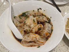 -鼎泰丰(环贸店)