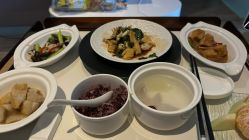-妈咪呗呗月子中心(湘湖店)