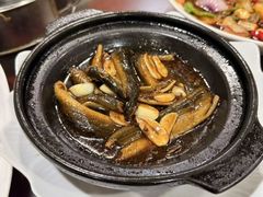 -蒲鲜菜馆