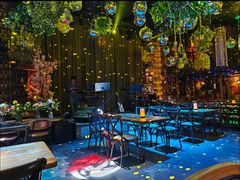 -胡桃里音乐酒馆(四道口店)