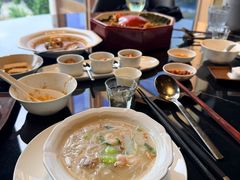 -遇外滩(BFC外滩金融中心店)