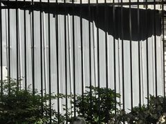 -中国京杭大运河博物馆