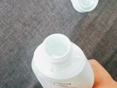 -太原茂业天地购物中心