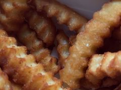 -麦当劳(沙河店)