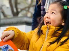 -当代MOMAKIDS托育中心