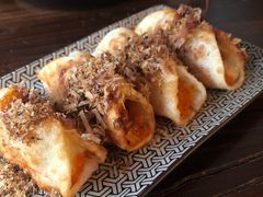 -小食院简餐厅
