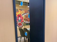 -满兴咱妈烀饼铁锅炖(兰州北街店)