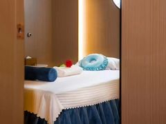 -大脚丫·足浴·SPA(前埔店)