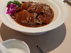 -顺鹅季·非遗烧鹅(六道口店)