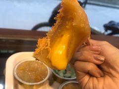 -元氏钵仔糕(北京路店)
