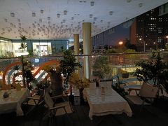 -闽海肴(北辰荟店)