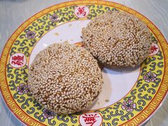 -烤肉季饭庄