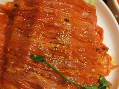 -香佰里鲜货火锅(佳乐金街店)
