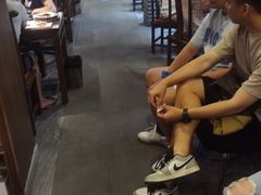 等位区-千岛湖小鱼儿·淳安匠心农家菜