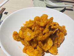 -boundaries籬苑(瑞光创意工厂-贰号院店)