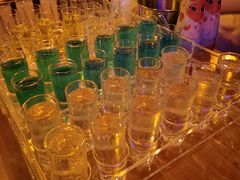 -Helens海伦司小酒馆(王家湾人信汇店)