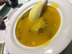-宝燕壹号(徐汇店)