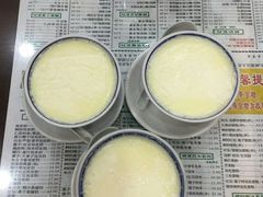 -仁信老铺(华盖路店)