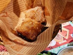 -鸿姐老火锅·传统炒料(上海旗舰店)