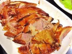 iphone_upload_pic-吉友粥底火锅(方斜路店)