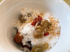 -国强手抓(西夏区店)