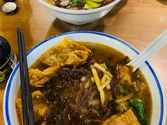 -八十八粉儿(尚都店)