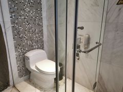 -北京丽景湾国际酒店