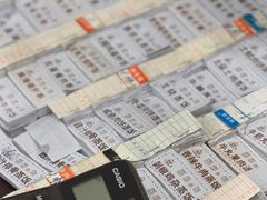 -荔园小馆(园岭新村二期店)