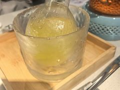 -百年果林椰子鸡(中洲店)