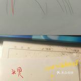 [亲亲]艺聆之径老师改画合集[亲亲]