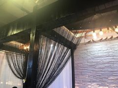 -盛天毛血旺非遗美食(观音桥店)