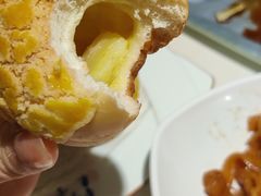 -稻香饭店(IFS国金中心店)